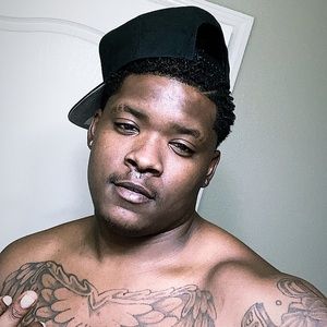 Meet your Posher, Tyrell